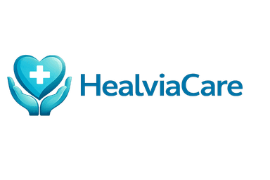 HealviaCare